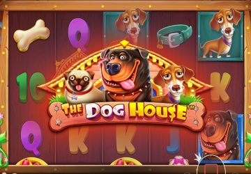 Microgaming - игровой автомат онлайн от Various с RTP 95.87%